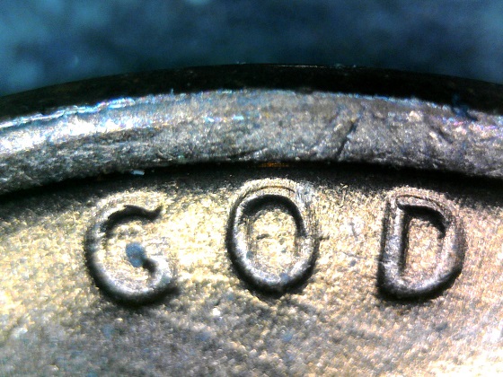 1972-D/D-BU-RPM-LMC-With-Minor-Doubling.